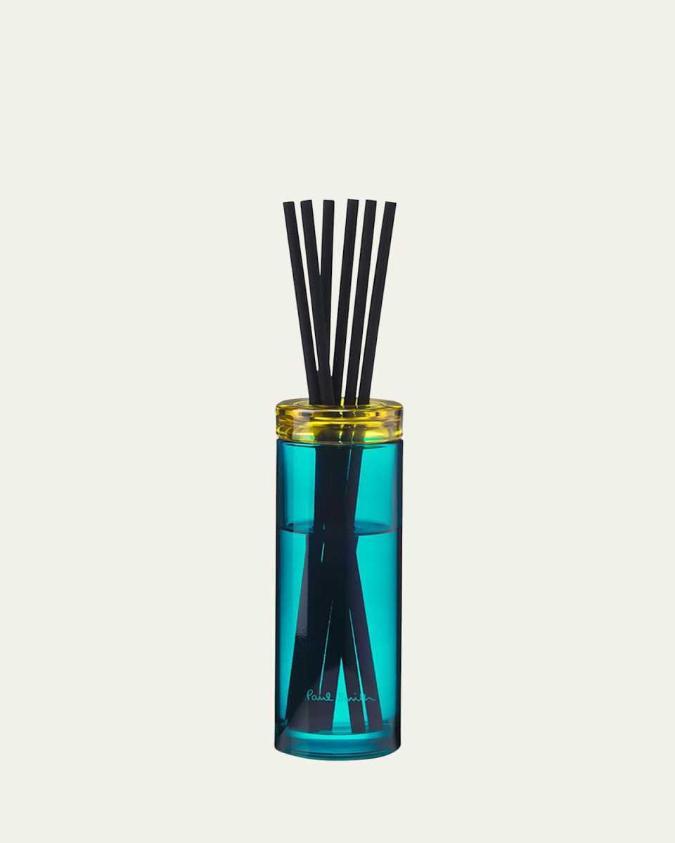 Sunseeker Diffuser, 8.4 oz.